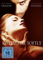 Killing Me Softly